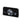 Nightmare Before Christmas Love Never Dies Wallet