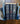 Lord of the Rings Gates of Argonath Bookends
