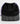 Nightmare Before Christmas Make Up Bag Jack