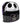 Nightmare Before Christmas Make Up Bag Jack