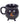 Magic Cauldron Mug
