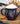 Magic Cauldron Mug
