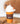 Pumpkin Spice Latte Hanging Ornament