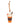 Pumpkin Spice Latte Hanging Ornament