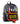 Beetlejuice Mini Backpack by Pyramid