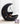 Crescent Moon Oil Warmer