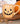 Jack-o'-Lantern Mug