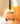 Pumpkin Hanging Ornament
