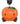 Pumpkin Hanging Ornament