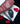 Vampire Blood Incense Sticks And Coffin Holder