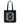 Lord Of The Rings Gondor Tote Bag