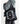 Lord Of The Rings Gondor Tote Bag