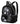 Nightmare Before Christmas Love Never Dies Mini Backpack