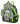 Loungefly Beetlejuice Mini Backpack