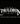 Cauldron Gifts Digital Gift Voucher