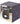 Constellation Wax Melter